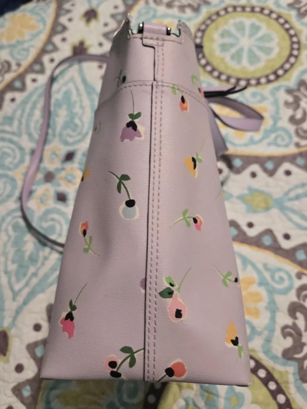 kate spade kate spade